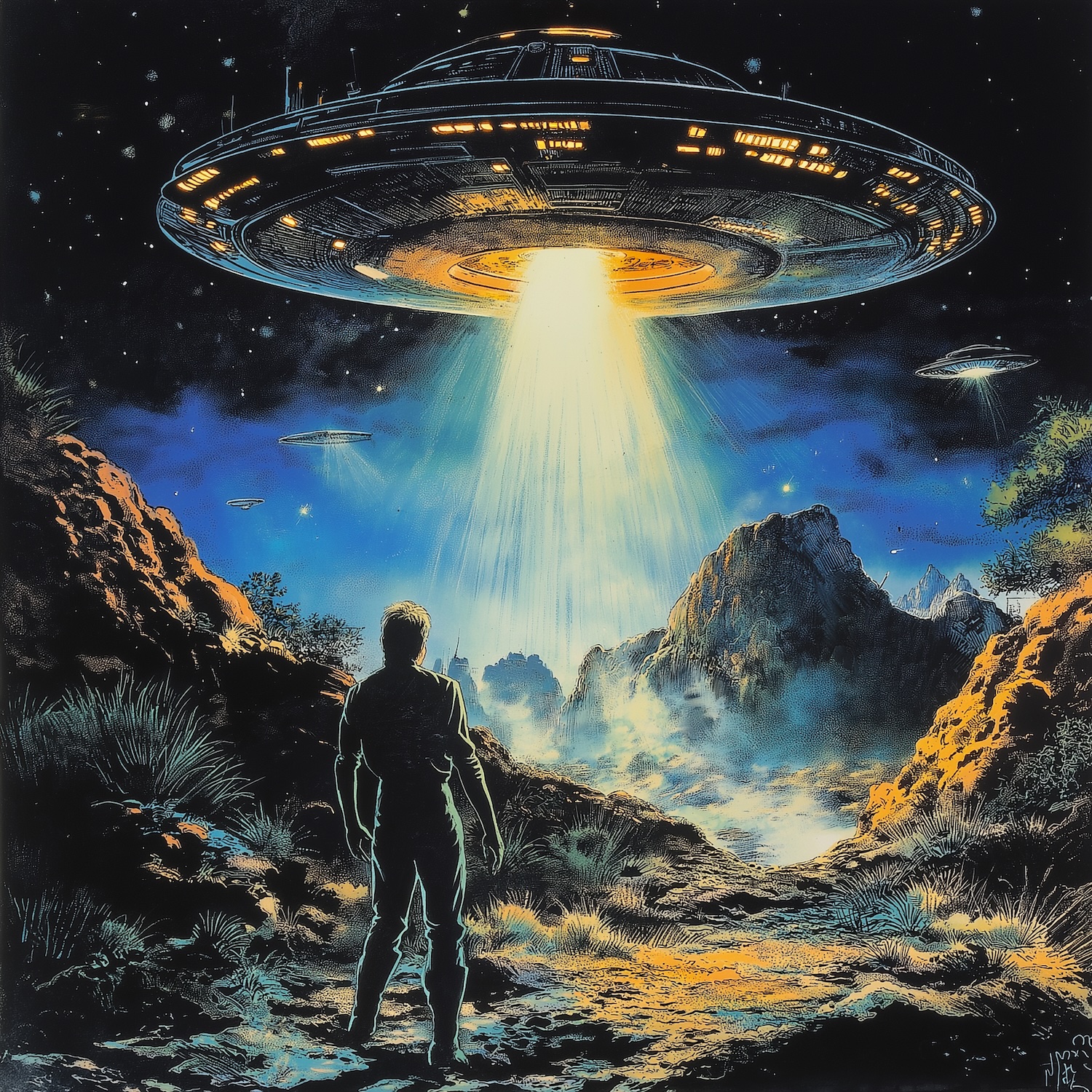 contact-image