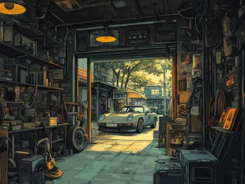 carshop-68011d1b9bb4f.jpg